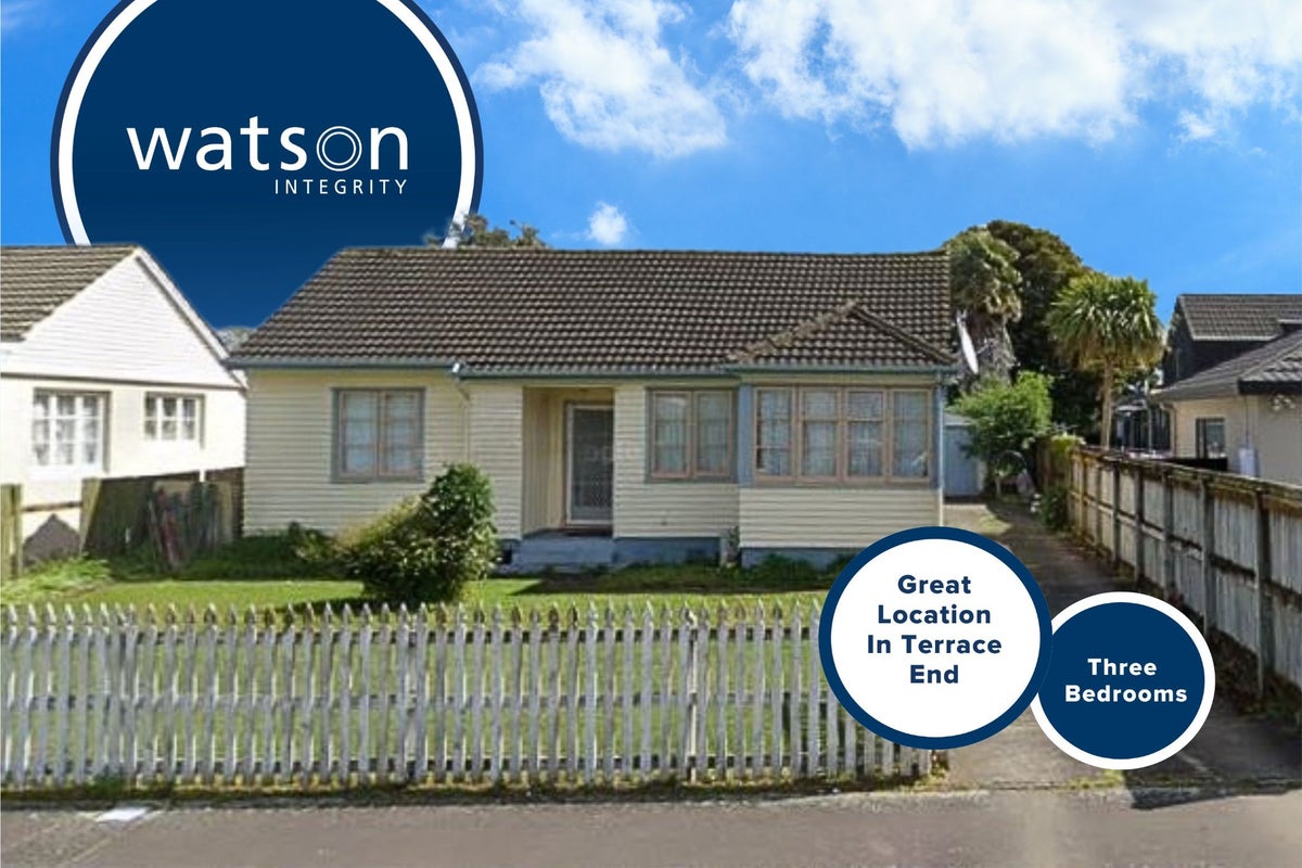 32 Millar Street, Terrace End, Palmerston North - Carousel 1
