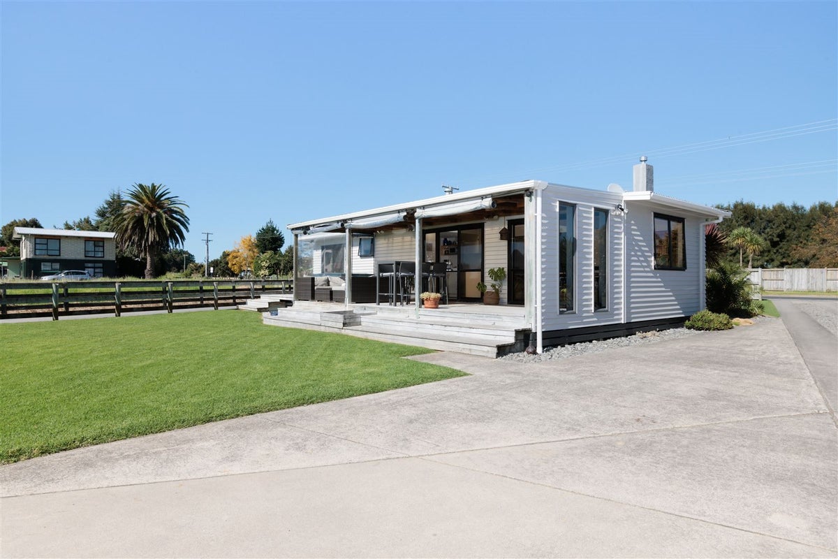 R/466 Matapihi Road, Matapihi - Carousel 21