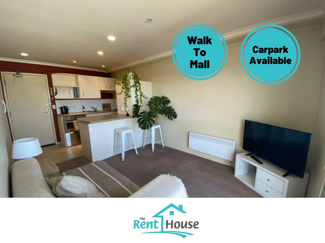 11C/18 Ronwood Avenue, Manukau, Auckland - Carousel 30