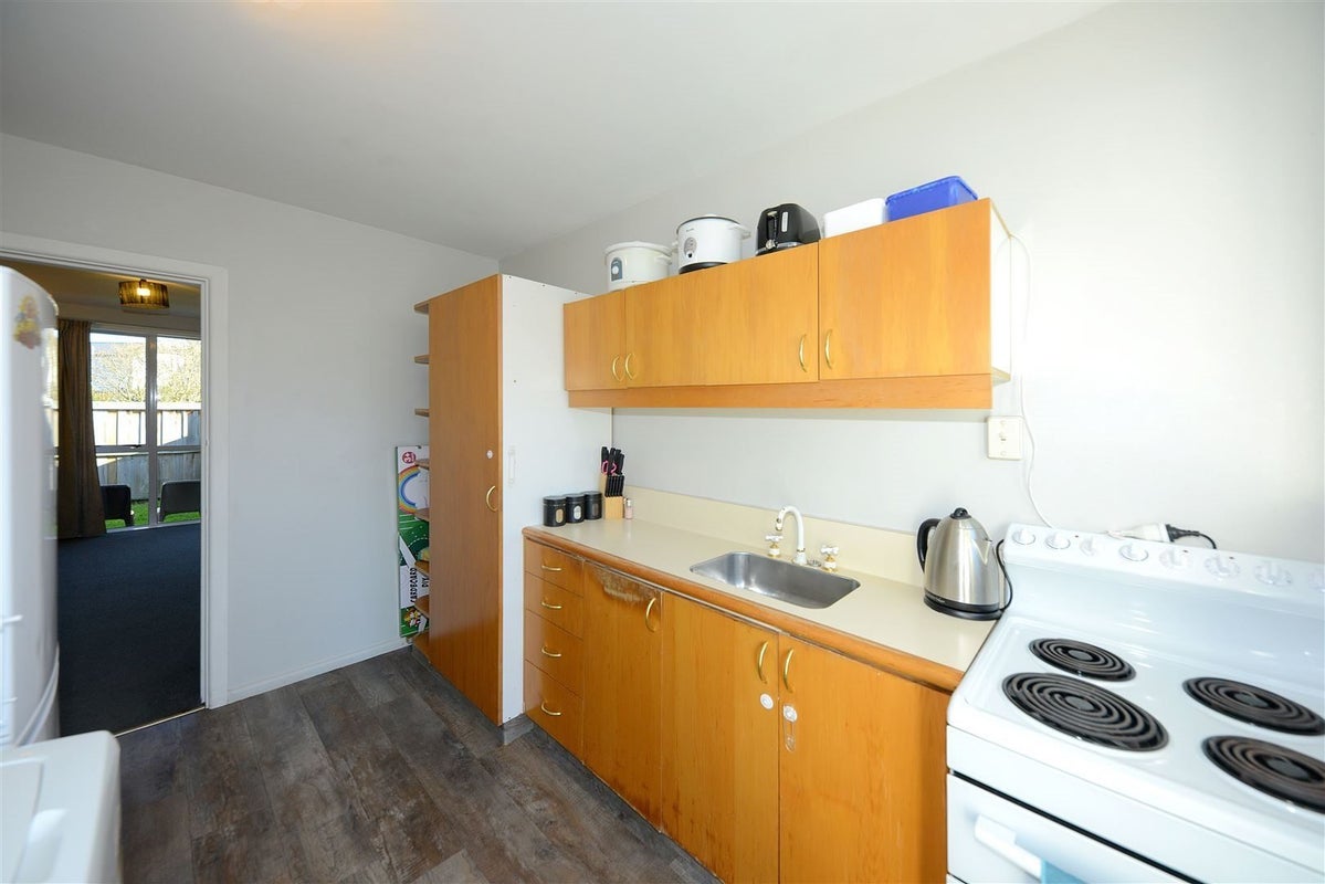 5/48 Avalon Street, Richmond, Christchurch - Carousel 2