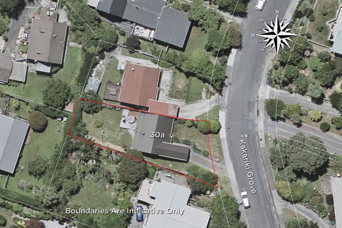 30A Kakariki Grove, Waikanae, Waikanae - Carousel 23