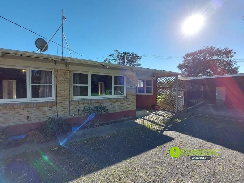 168C Otaika Road, Raumanga, Whangarei - Carousel 1
