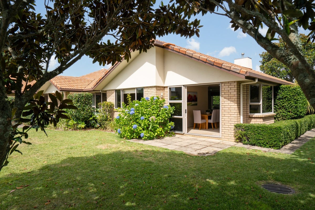 1 Glenroy Place, Cambridge, Cambridge - Carousel 1