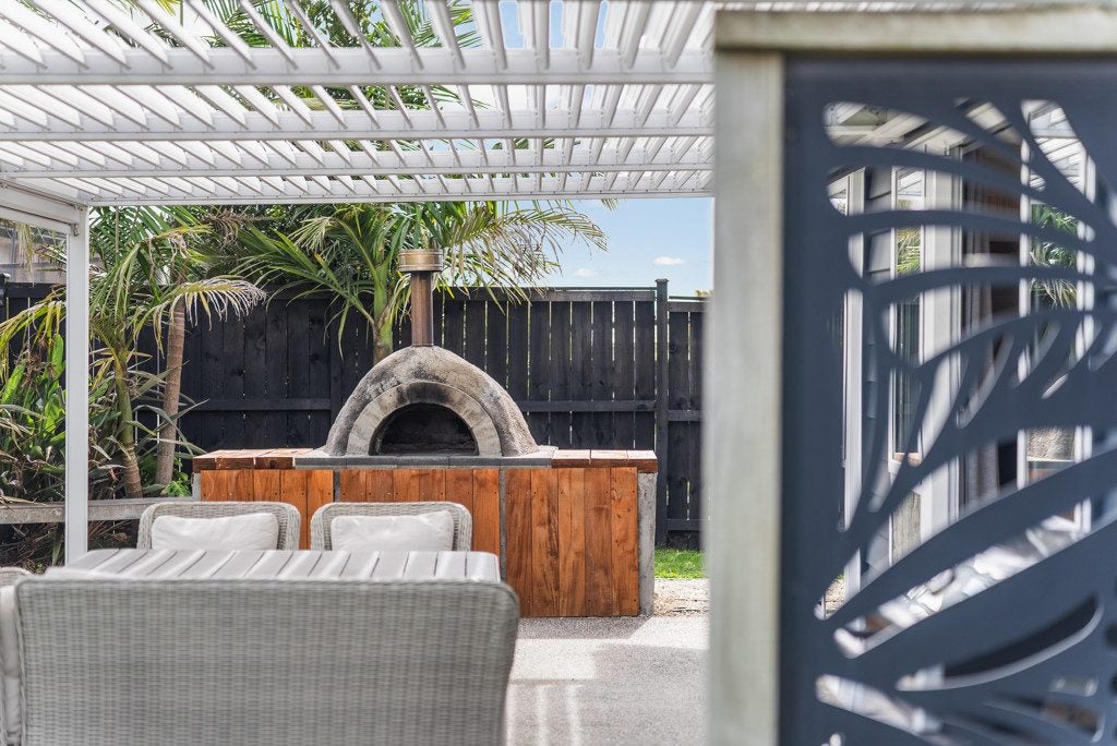 54 Harriet Johnston Drive, Pokeno - Carousel 2