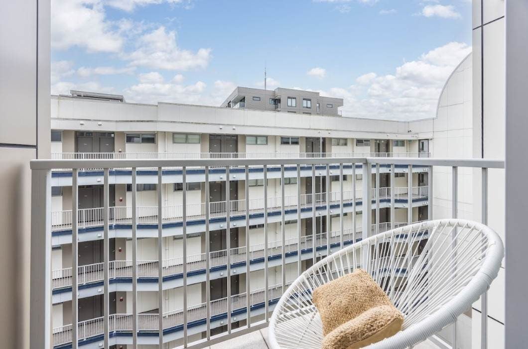 406/149 Nelson Street, Auckland Central, Auckland - Carousel 8