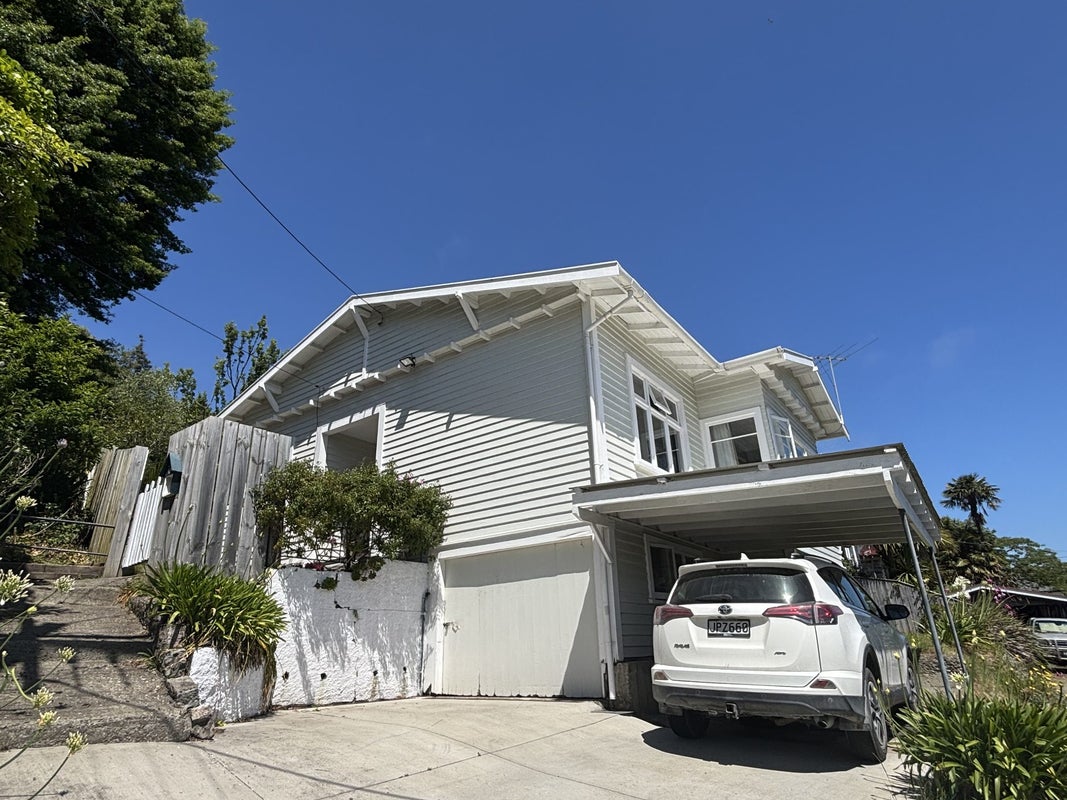 14 Watson Street, Washington Valley, Nelson - Carousel 2