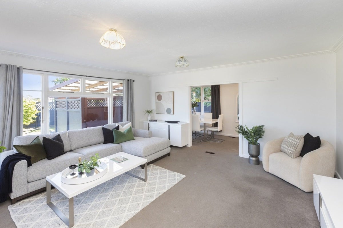 240 Westminster Street, Mairehau, Christchurch - Carousel 2