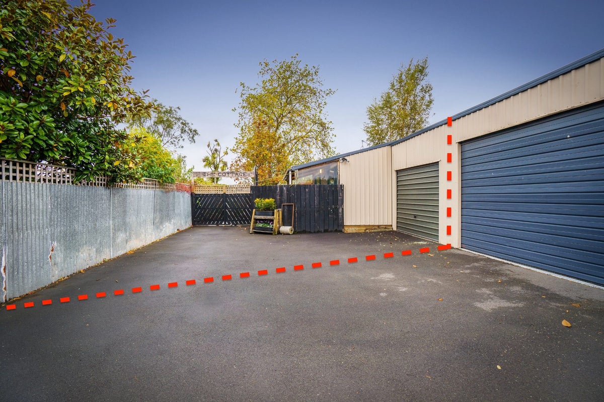 34 Thornton Street, Mairehau, Christchurch - Carousel 1