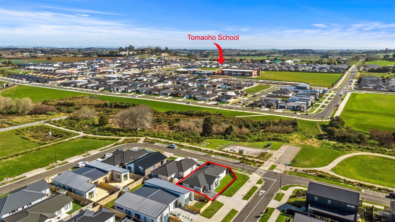 28 Jutland Road, Pukekohe, Pukekohe - Carousel 16