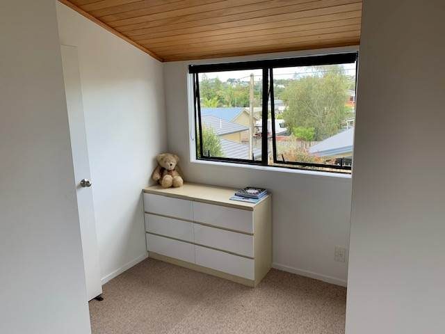 34A Holiday Road, Stanmore Bay, Whangaparaoa - Carousel 16