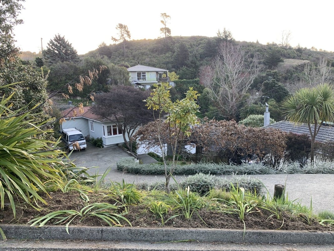 116 Murphy Street, Toi Toi, Nelson - Carousel 15