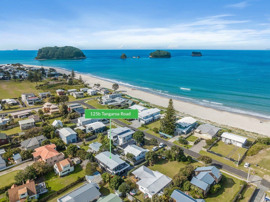 125B Tangaroa Road, Whangamata - Carousel 1