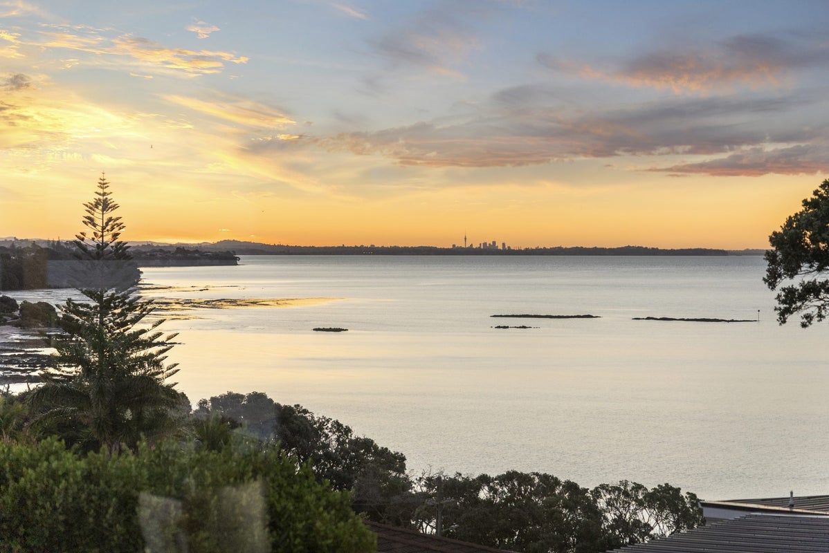 74 Craig Road, Maraetai, Auckland - Carousel 1