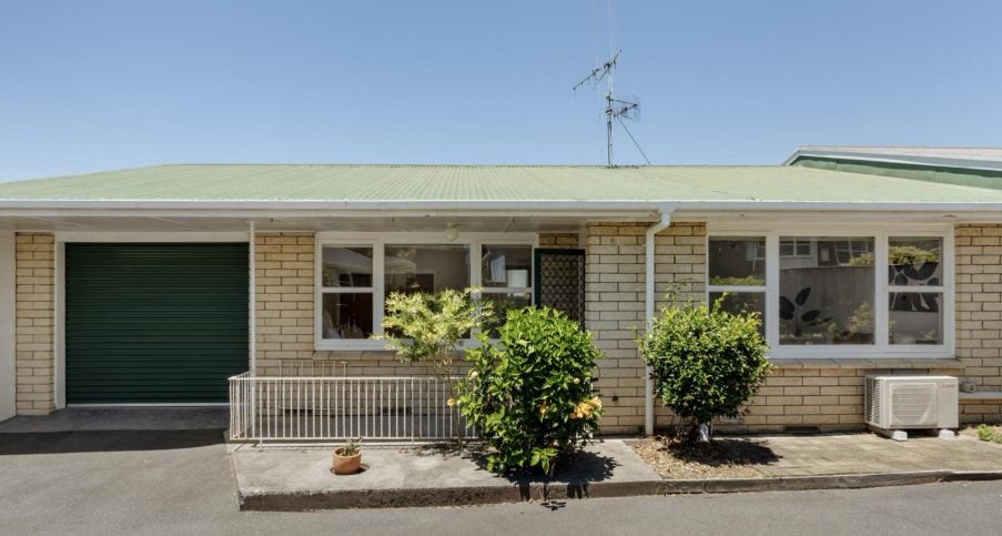 44 Seventeenth Avenue, Tauranga South, Tauranga - Carousel 1