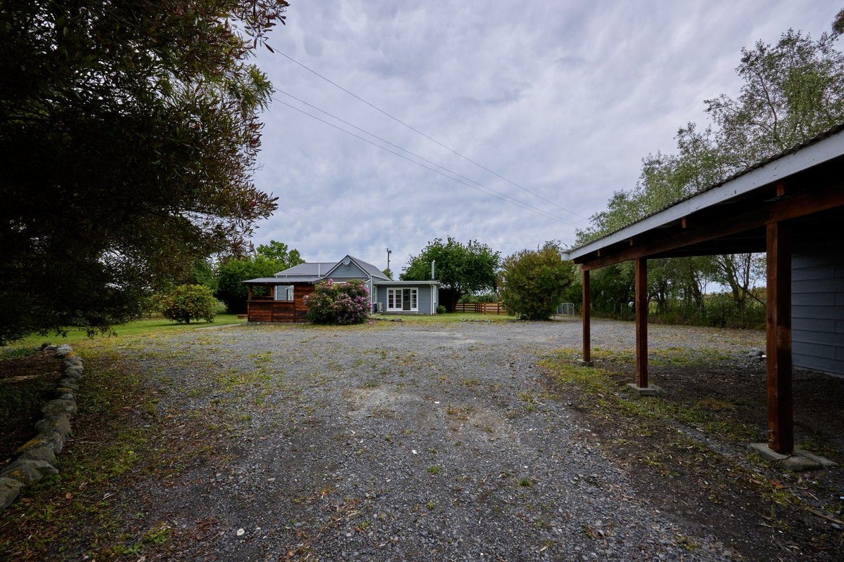486 Whatawhata Road, Temple View, Hamilton - Carousel 50