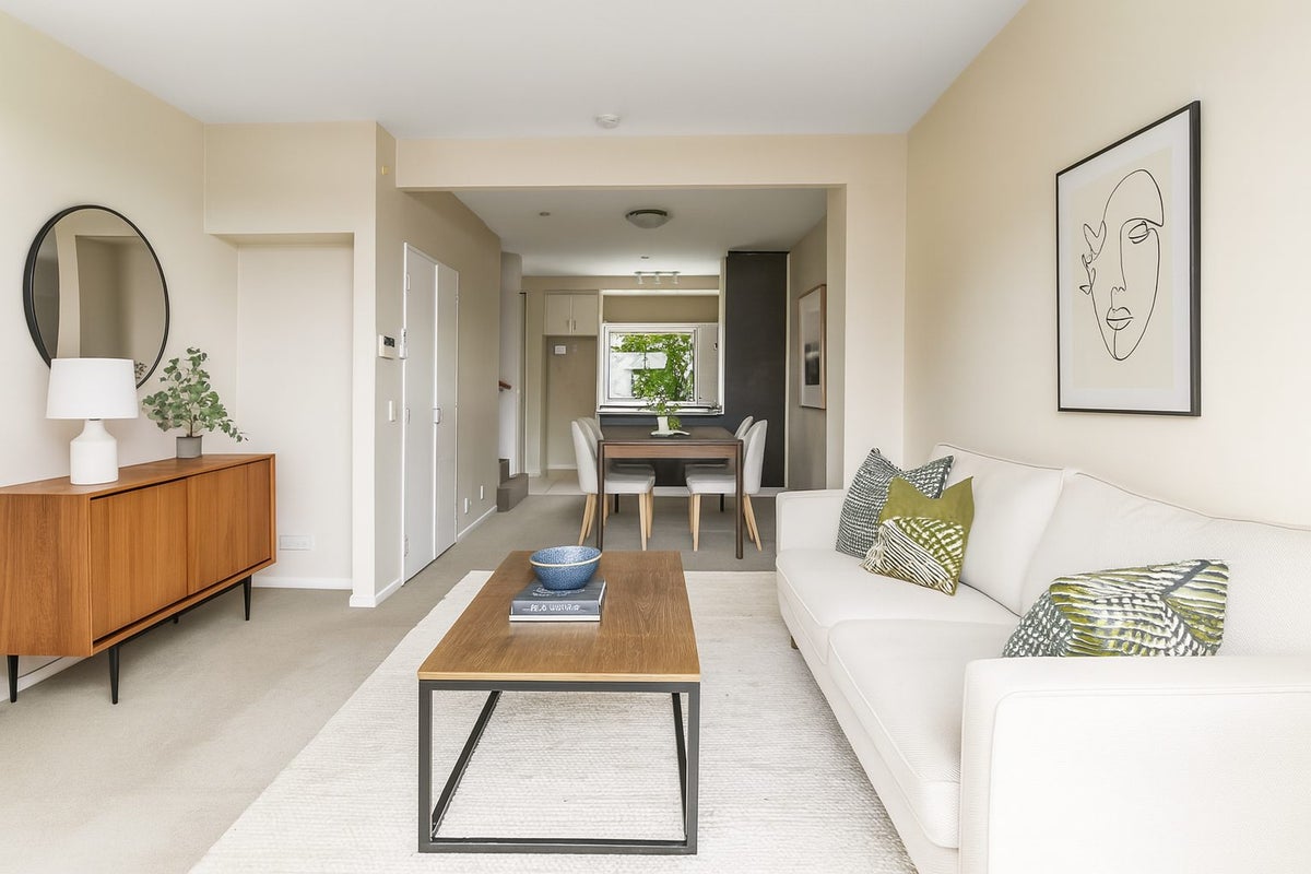 186 Guys Road, East Tamaki, Auckland - Carousel 1