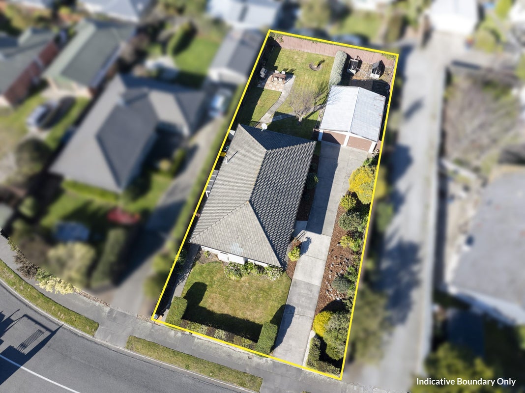 51 Wales Street, Halswell, Christchurch - Carousel 11