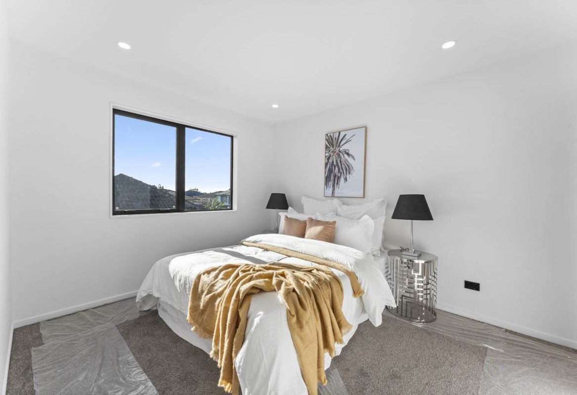 6/13 Rosebank Road, Papatoetoe, Manukau City, Auckland - Carousel 2