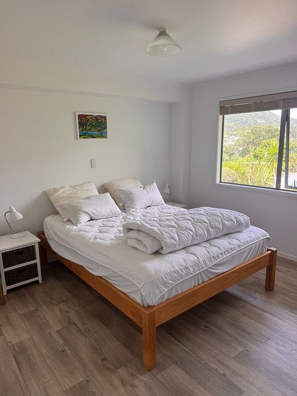 2303 Whangarei Heads Road, Whangarei Heads - Carousel 17
