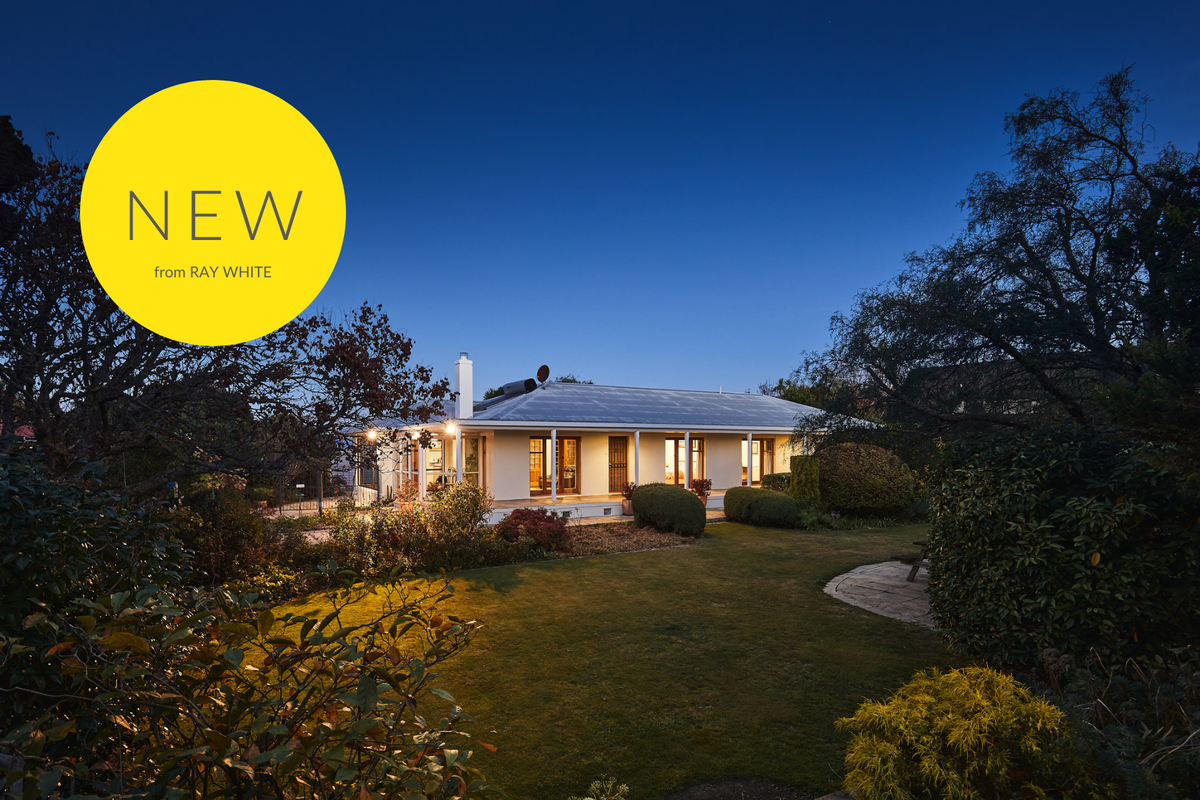 13 Burden Street, Redwoodtown, Blenheim - Carousel 2