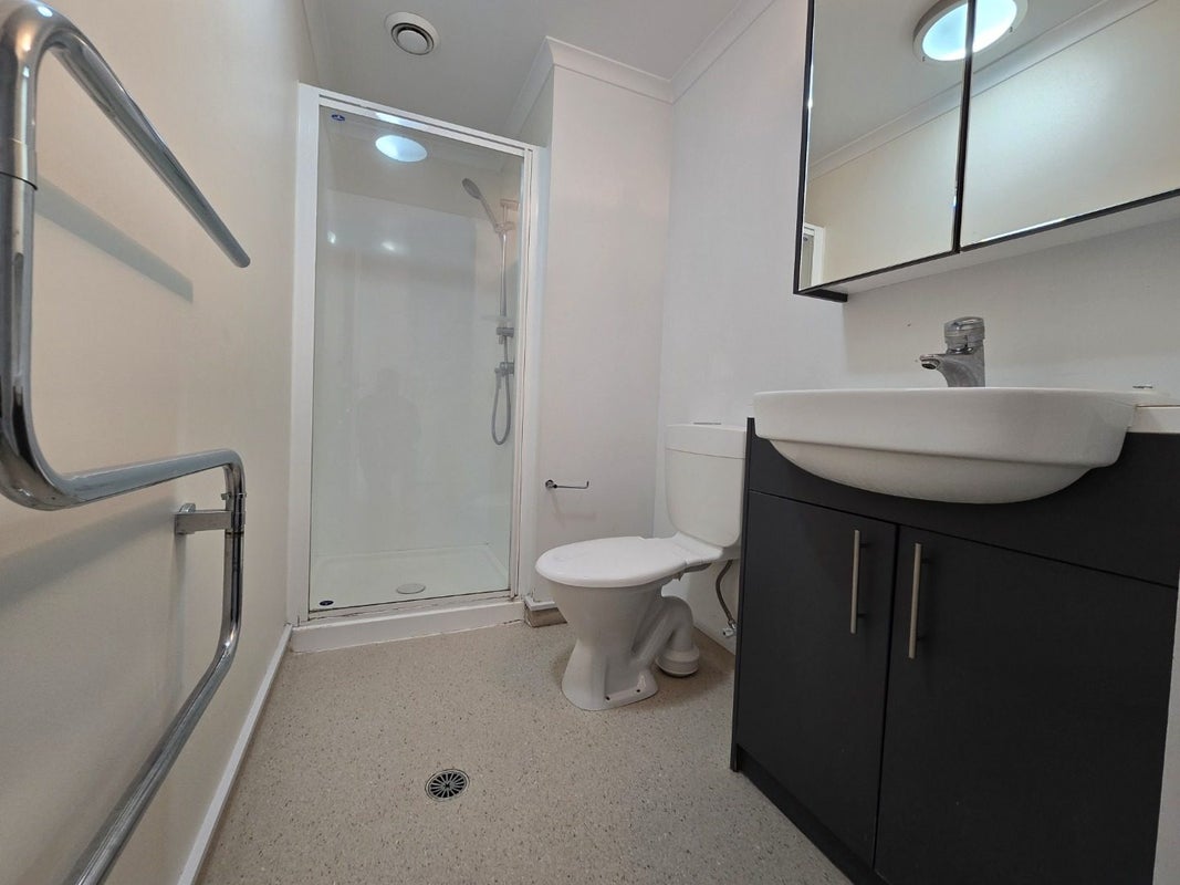607/15 Holland Street, Te Aro, Wellington - Carousel 6