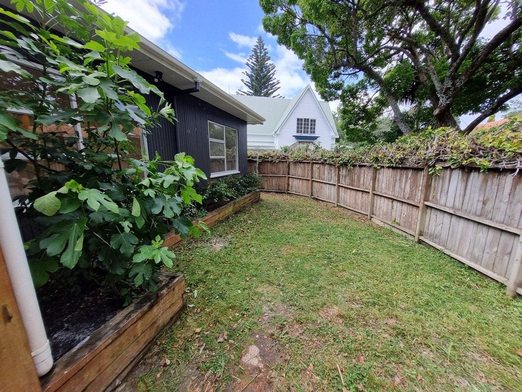 11 Alma Road, Milford, Auckland - Carousel 13
