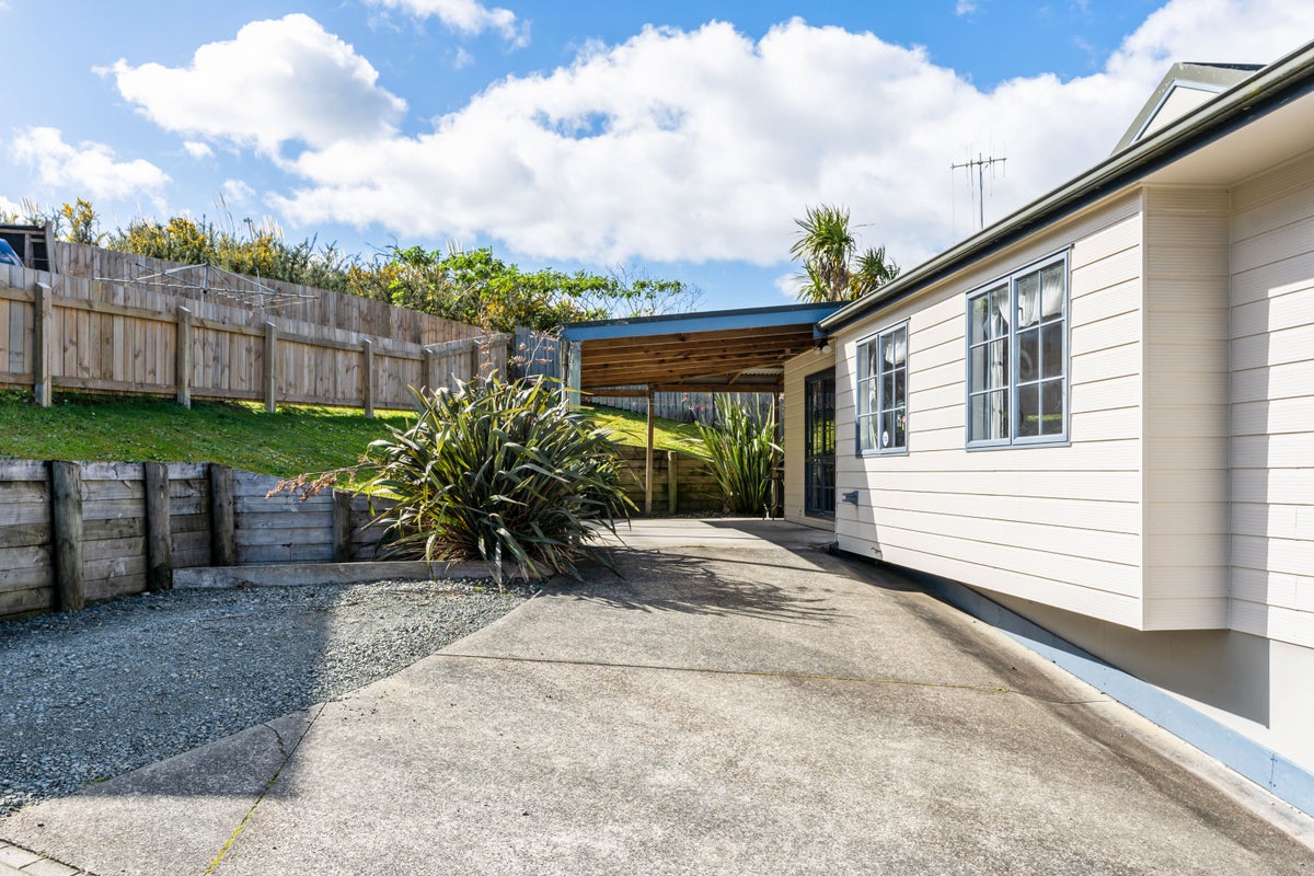 53 Ridgeway Drive, Kamo, Whangarei - Carousel 14