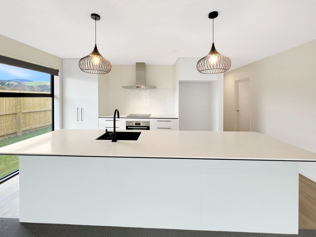 61 Whites Tramway Road, Halswell, Christchurch - Carousel 2