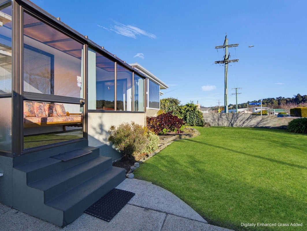 65 Taward Street, Oamaru North, Oamaru - Carousel 2