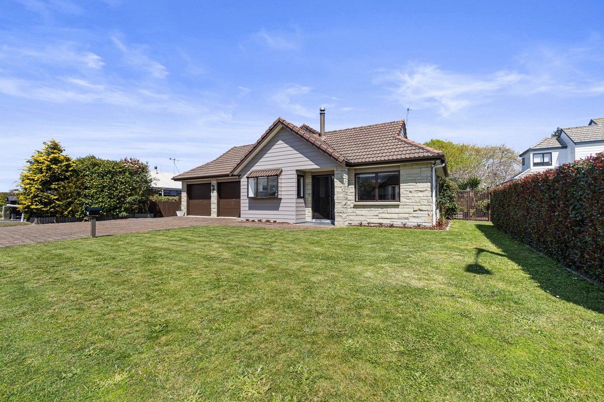 30 Findlater Street, Matamata, Matamata - Carousel 20