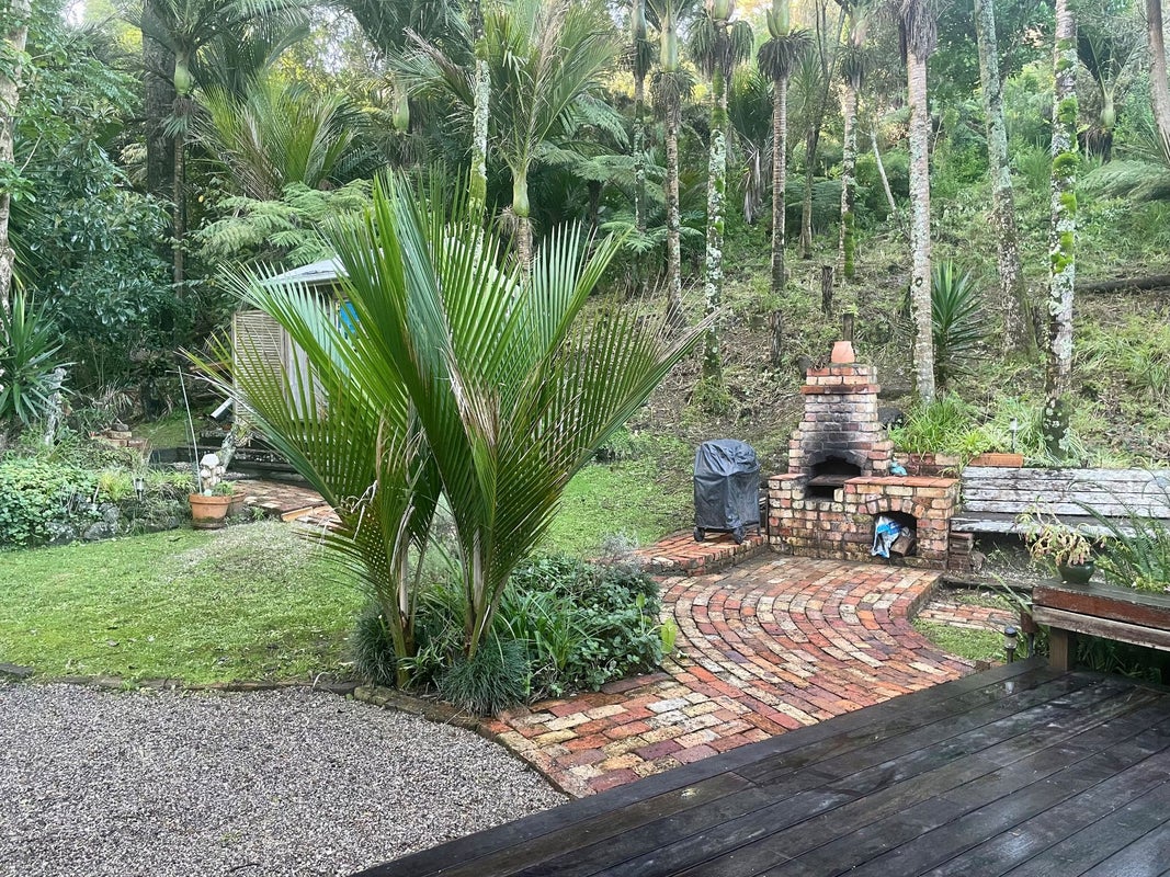 25 Stredwick Drive, Torbay, Auckland - Carousel 2