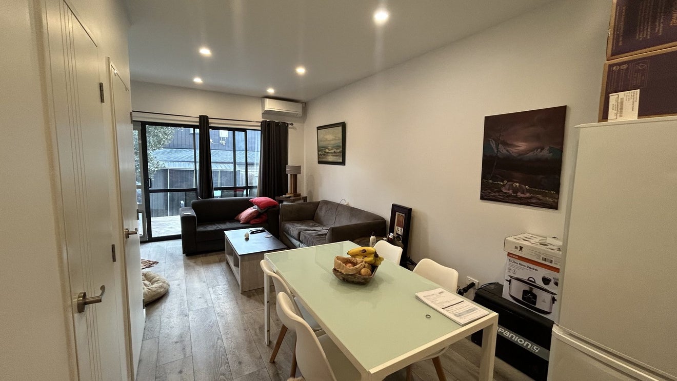 70C Union Road, Howick, Auckland - Carousel 1