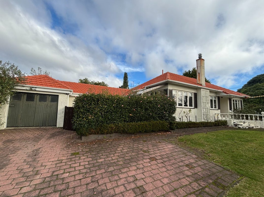 18A Wylie Street, Glenholme, Rotorua - Carousel 1
