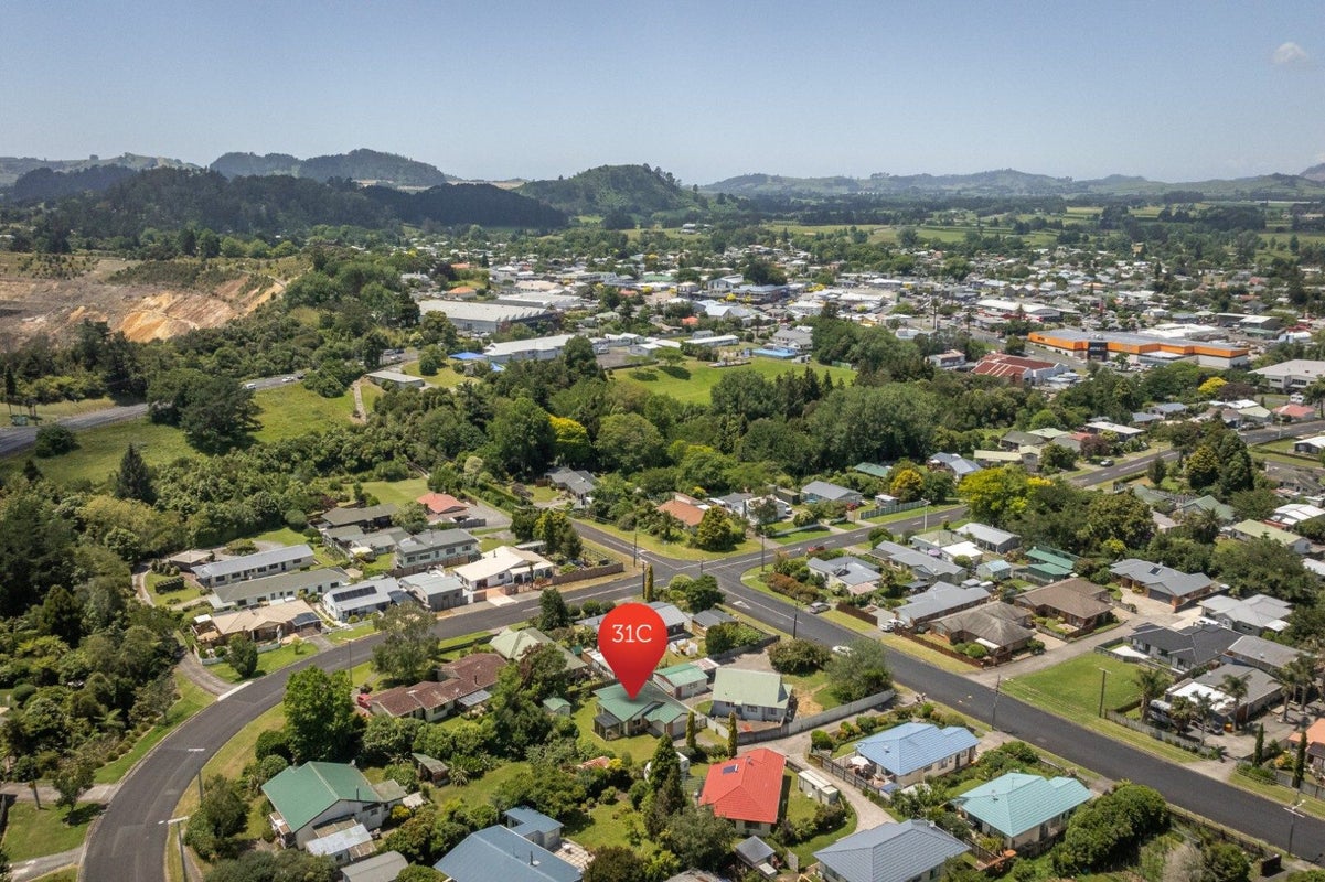 31C Walker Street, Waihi, Waihi - Carousel 18