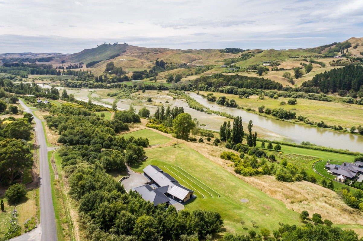 103 Matangi ROAD, Kahuranaki, Havelock North - Carousel 25