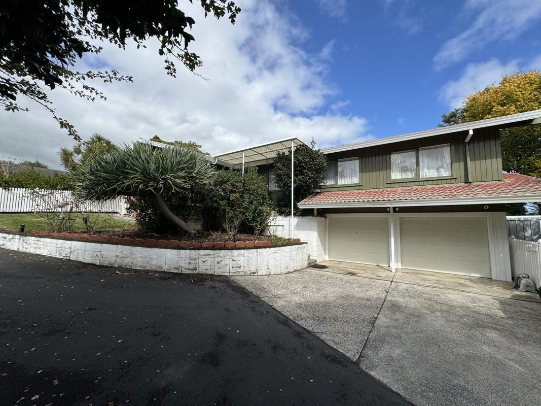 18C Mahoe Street, Melville, Hamilton - Carousel 1