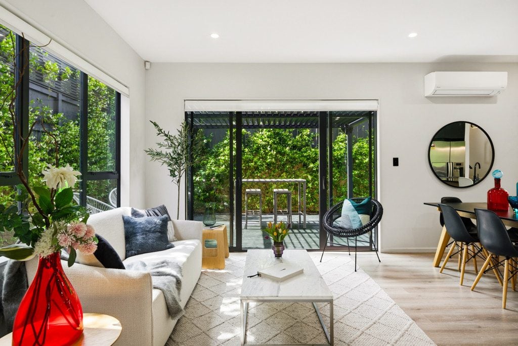 1/8 Buckley Road, Epsom, Auckland - Carousel 2