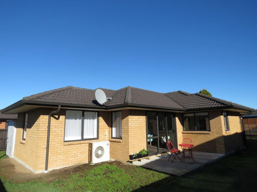 138 Brown Street, Kingswell, Invercargill - Carousel 1