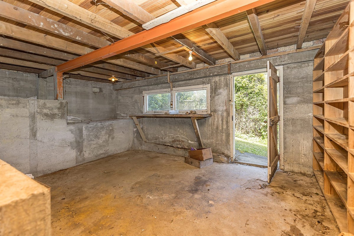 15 Wilton Road, Wadestown, Wellington - Carousel 17