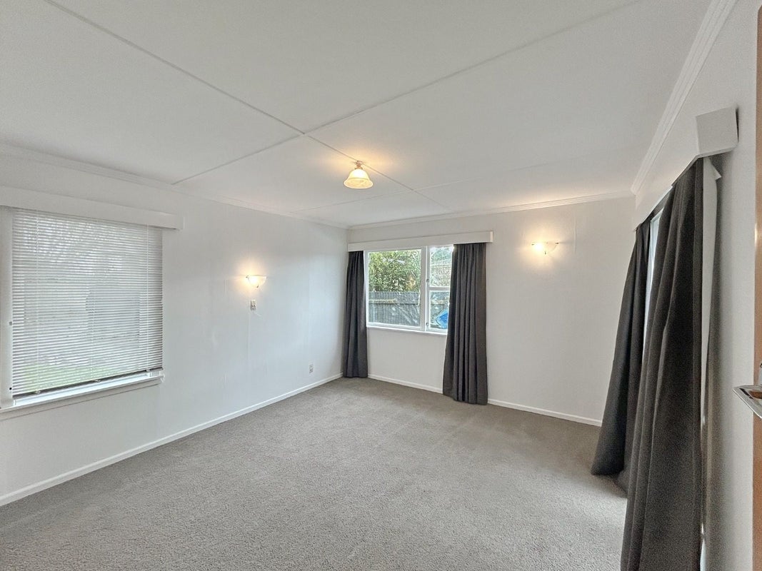 50A College Street, Awapuni, Palmerston North - Carousel 8