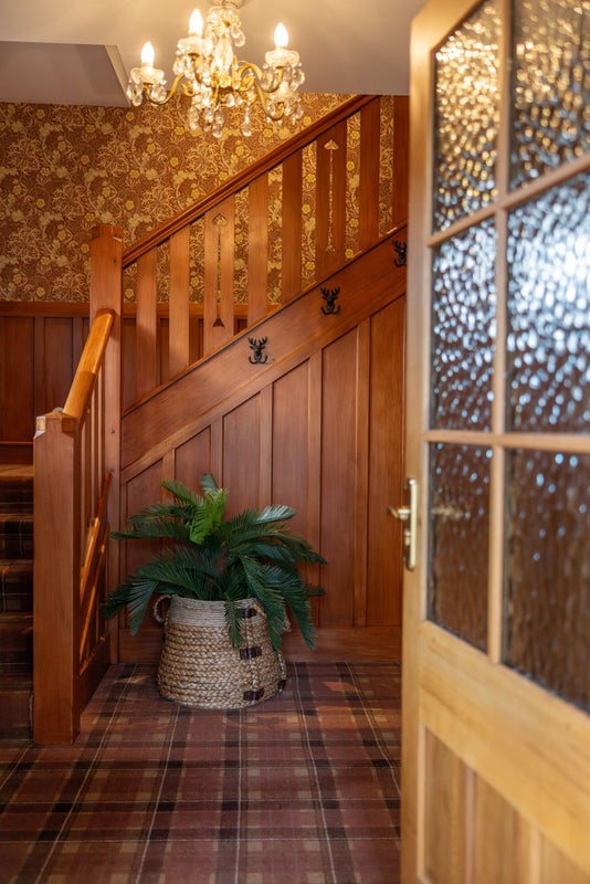 62 Watford Street, Strowan, Christchurch - Carousel 2