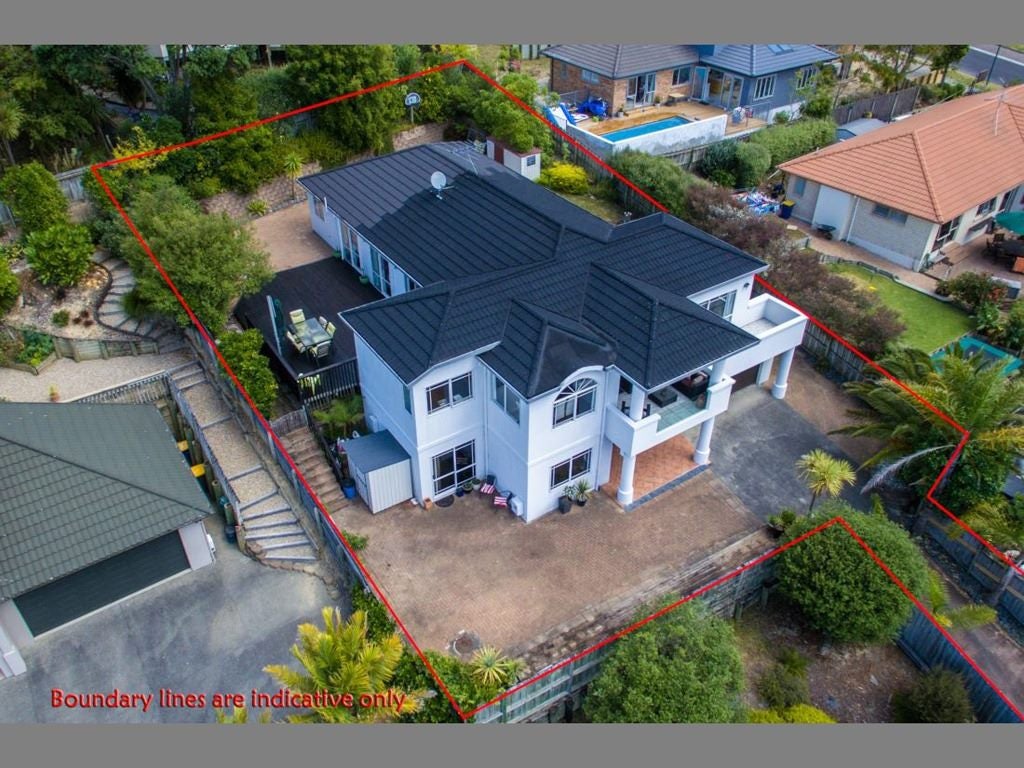 56 Helvetia Drive, Browns Bay, Auckland - Carousel 19