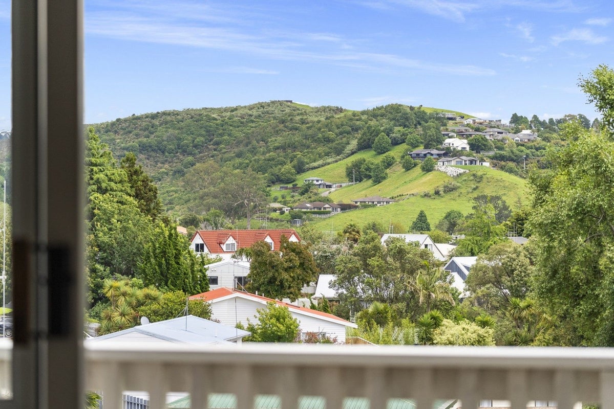 19B Osprey Drive, Welcome Bay, Tauranga - Carousel 2