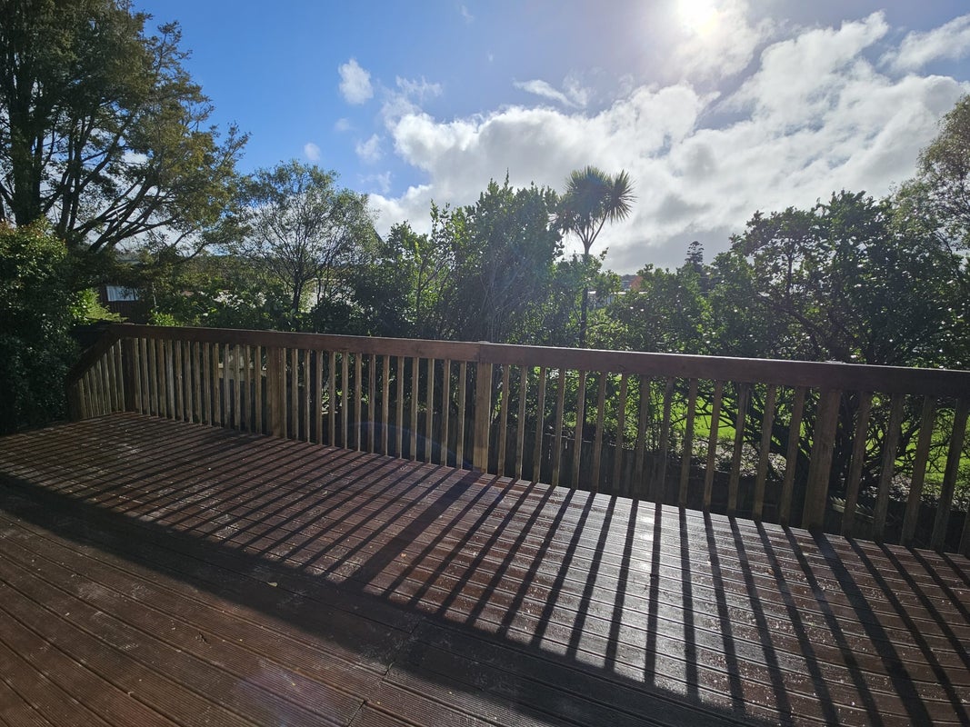 13B Avonleigh Road, Green Bay, Auckland - Carousel 10