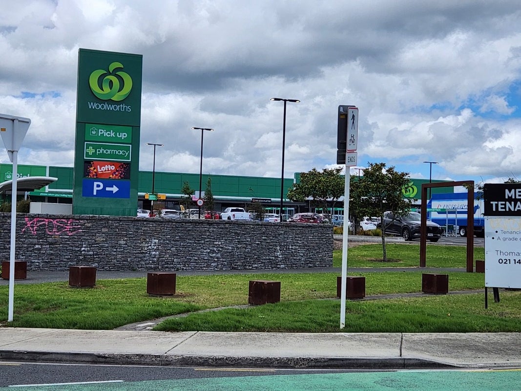 63 Te Napi Drive, Takanini, Auckland - Carousel 17