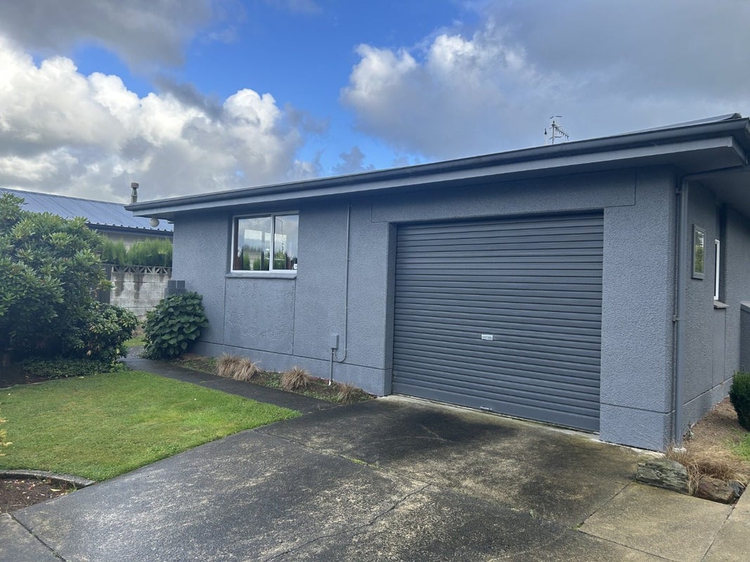 168A Bourke Street, Windsor, Invercargill - Carousel 2