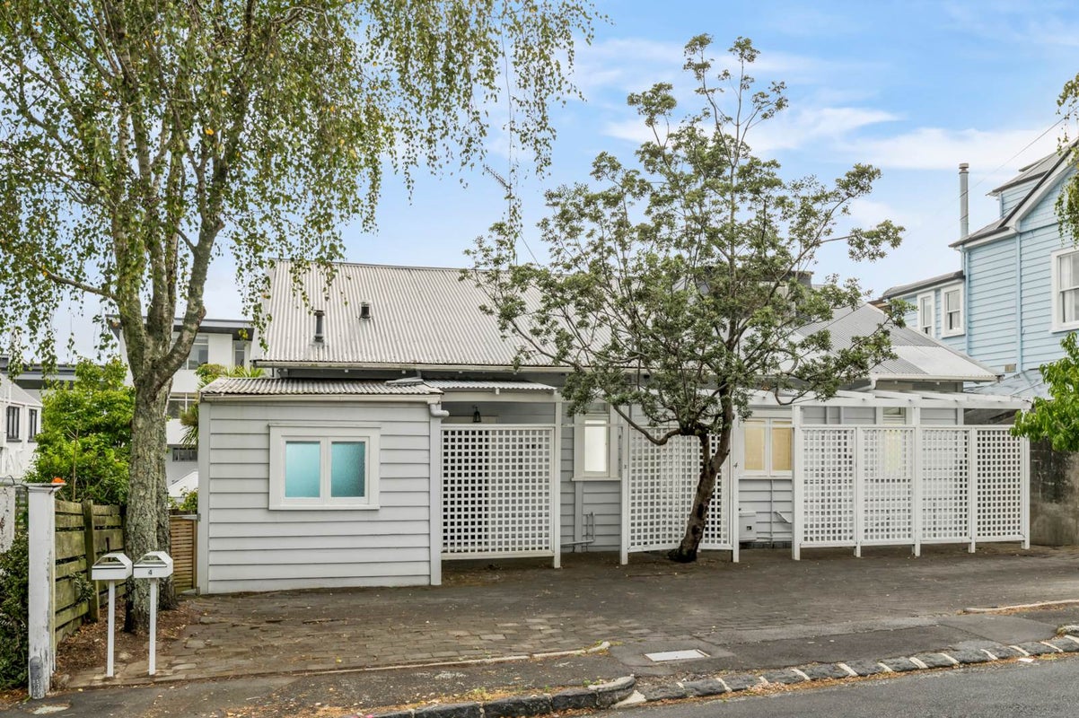 0 Bradford Street, Bradford, Dunedin - Carousel 1