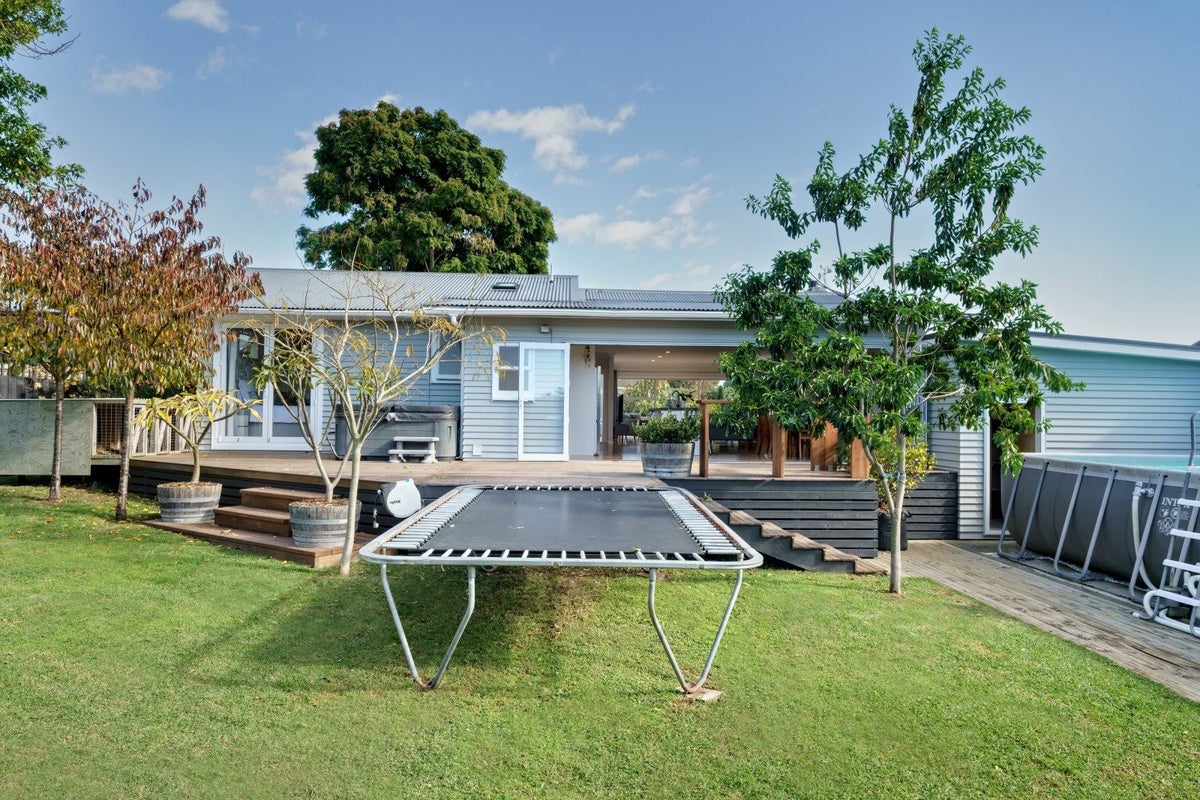 45 Western Road, Bellevue, Tauranga - Carousel 2