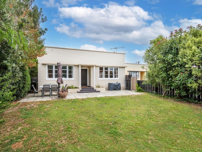 811 Albert Street, Parkvale, Hastings - Carousel 1