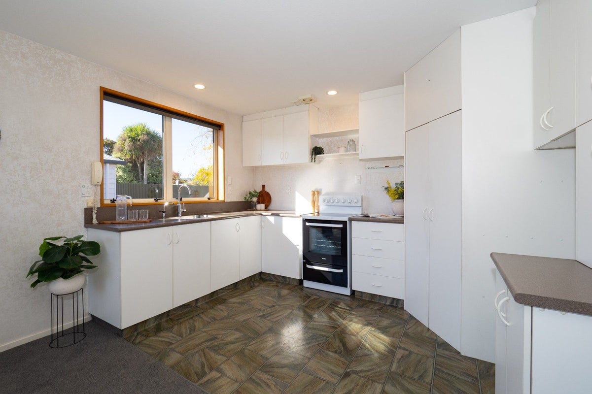 49B Eton Street, Hampstead, Ashburton - Carousel 2